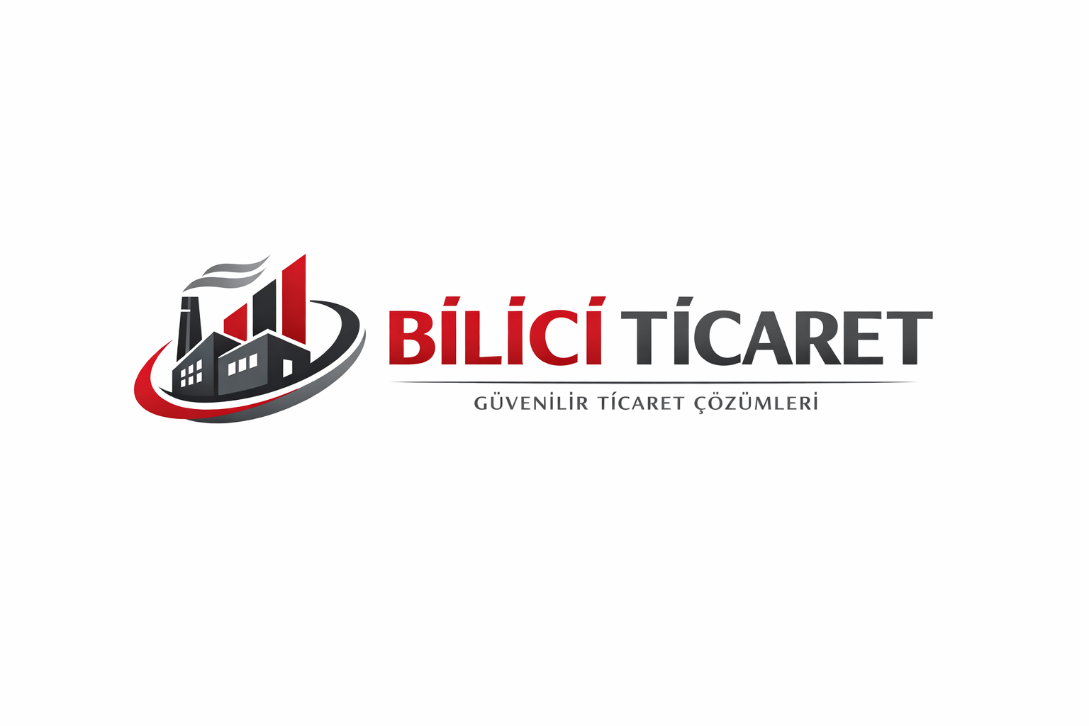 Bilici Ticaret